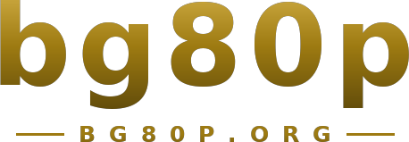 bg80p logo