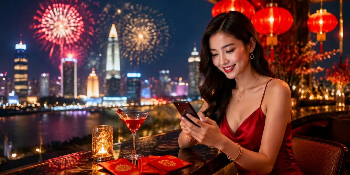 bg80p Casino Đáng Tin Cậy
