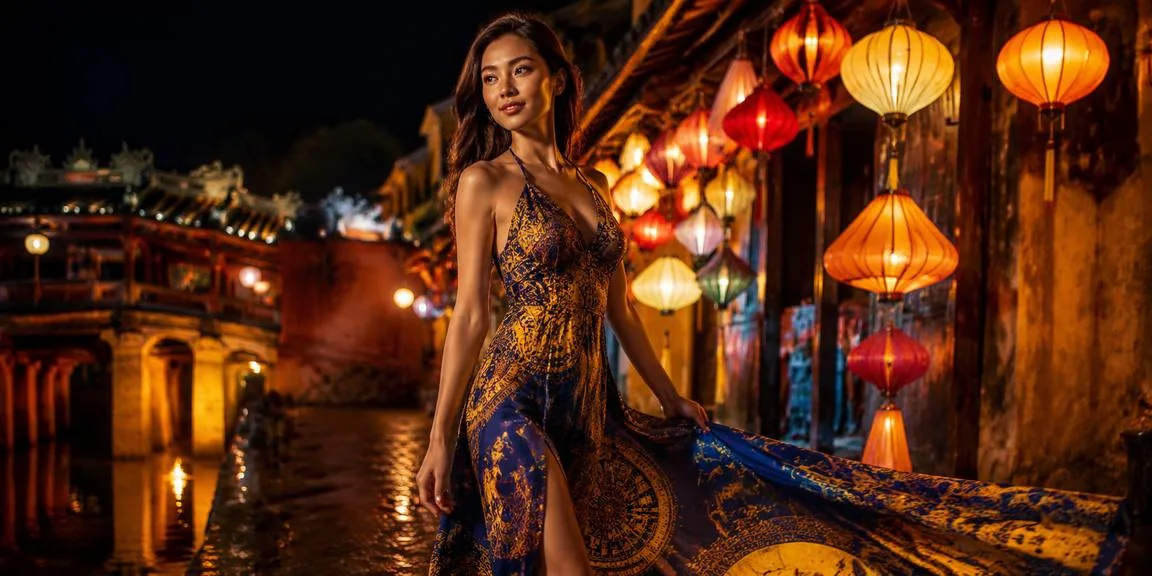 bg80p Những gì có trong sòng bài bg80p